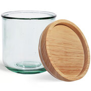 ������� ��� ������� Madera 350�� 2226T