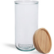 ������� ��� ������� Madera 820�� 2228T