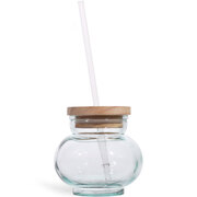 ������ � ������� � ��������� Halo 430�� 2429T