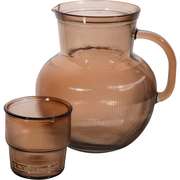 ������ Ribbed ������ 2,3� 3198DB04