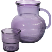 ������ Ribbed ������ 2,3� 3198DB178