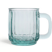 ������ Rayas Verticales 400�� 3201