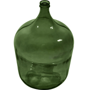 ����-������ Garrafa ������-����� 56�� 5577DB408