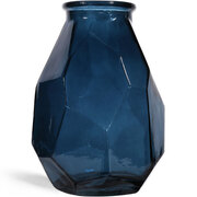 ���� Hurricane Origami �����-���� 35�� 5903DB605