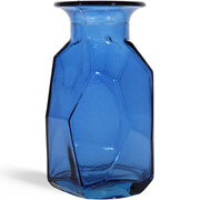 ���� Florero Origami ����� ����� 16�� 5904DB753