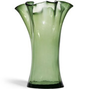 ���� Artesania ������� ����� 16�� 6090DB408