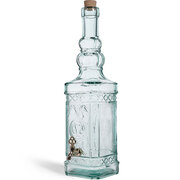 ��������� ��� �������� Miguelete 2,9� 5031G