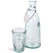 ������� � ������� Abeja 1� 5422