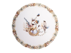 ���������� Easter Time 30�� 985-230