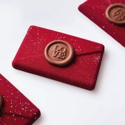 ����� ��� �������� Love 3�9�� 20FH31S