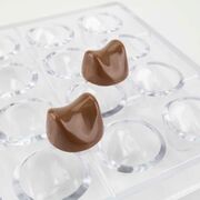 ����� ��� �������� Air 3�1,9�� 21MA1087