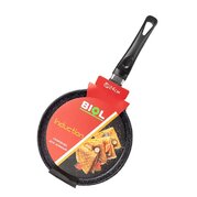 ��������� ��� ������ 24�� 24084I