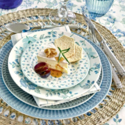 ������� ��������� Ellise white 15�� 57074633924417