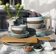 ������� �������� Joyce Warm grey 21�� 5707463120188