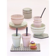 ϳ��� pale pink w/gold 14�� 5707463259048