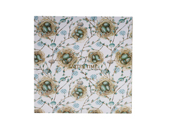 ������� ��������� Easter Time 20�� 985-223