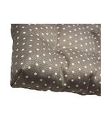 ������� ��� ����� Macao ����� ������� 40�40�� 4823093443501