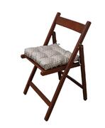 ������� ��� ����� Macao ����� ������� 40�40�� 4823093443501