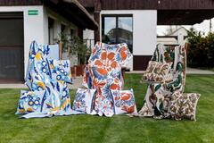 ��������� ������������ �������� ��������� ������ 45�45�� 4823093477933