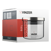 ������� ��� ������� Vinzer 300�� 50730