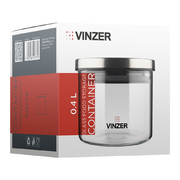 ������� ��� ������� Vinzer 400�� 50732