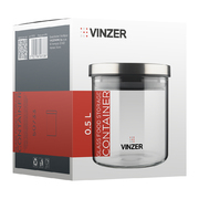 ������� ��� ������� Vinzer 500�� 50733