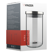 ������� ��� ������� Vinzer 750�� 50735