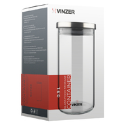 ������� ��� ������� Vinzer 900�� 50736