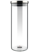 ������� ��� ������� Vinzer 1,5� 50742