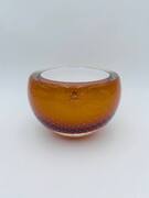 ���������� 13,5�� �� 22841/14