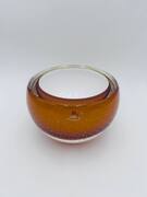 ���������� 13,5�� �� 22841/14