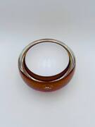 ���������� 13,5�� �� 22841/14