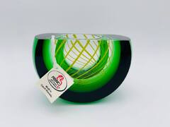 ���������� 14�7�� �� 26591/14