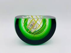 ���������� 14�7�� �� 26591/14