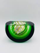 ���������� 14�7�� �� 26591/14