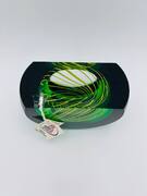 ���������� 14�7�� �� 26591/14