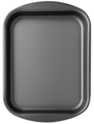 ����� ��� ��������� Brasil ������ 33,3�24,1�3,5�� 20053/028