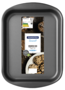 ����� ��� ��������� Brasil ������ 39,2�28,2�3,6�� 20053/034