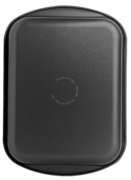 ����� ��� ��������� Brasil ������ 39,2�28,2�6,3�� 20051/034