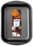 ����� ��� ��������� Brasil ������ 39,2�28,2�6,3�� 20051/034