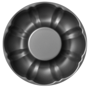 ����� ��� ����� Brasil ������ 24�� 20074/024