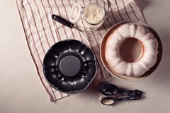 ����� ��� ����� Brasil ������ 24�� 20074/024