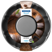 ����� ��� ����� Brasil ������ 24�� 20074/024