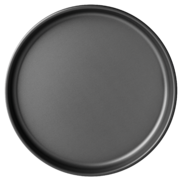 ����� ��� ����� Brasil ������ 30�� 20058/030