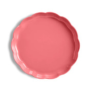 ����� ��� ������� Madeleine Pink 31�� 476053