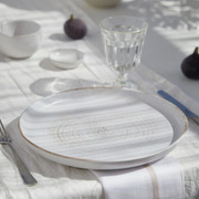 ������ ����� Casafina 27,5�� 560673982936