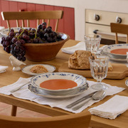 ������� ��������� Vila 27�� 560673998032