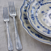 ����� ������� Vila 32,3�22,2�� 560673998035