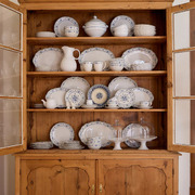 ����� ������� Vila 32,3�22,2�� 560673998035