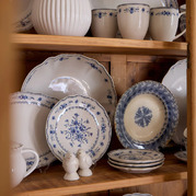 ������ ������� Vila 21�� 560673998038